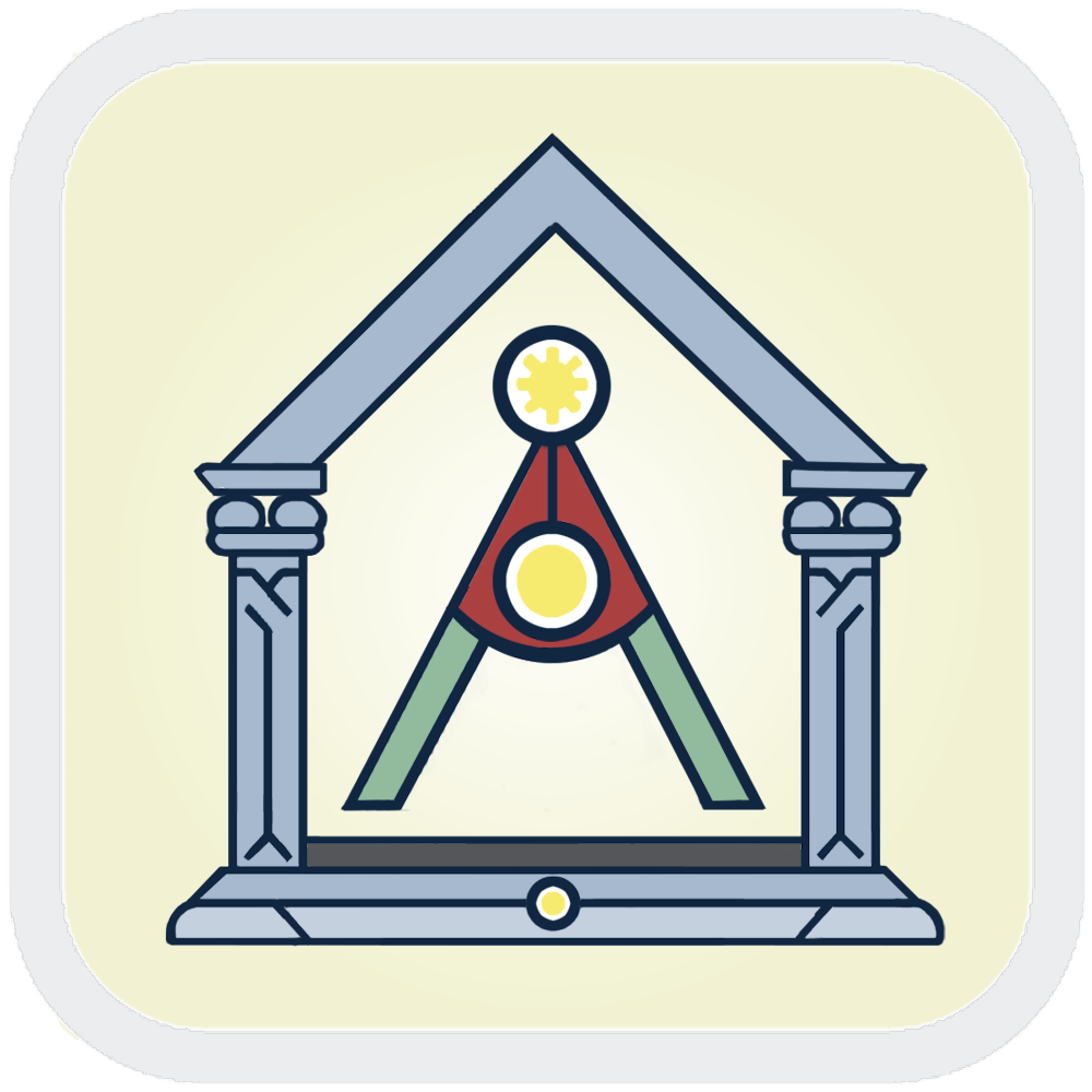 JOÃO OTÁVIO DOS SANTOS