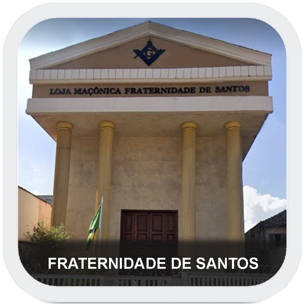 FRATERNIDADE DE SANTOS